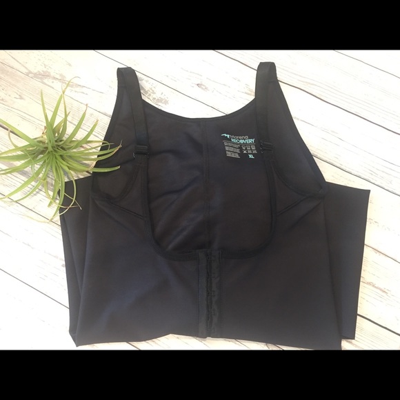 🚫SOLD🚫 - Picture 3 of 8